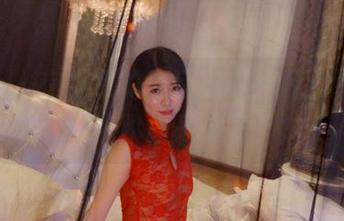 pans – 在水水的教室里逛一逛：图片分享与小段子来了！