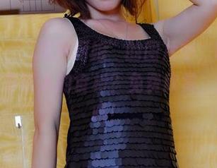 pans – “禾禾厨娘”的图片中，哪儿来的这么多诱人的食材？免费欣赏，好划算哦！