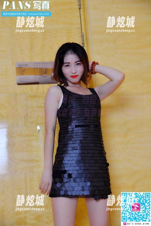 pans - “禾禾厨娘”的图片中，哪儿来的这么多诱人的食材？免费欣赏，好划算哦！