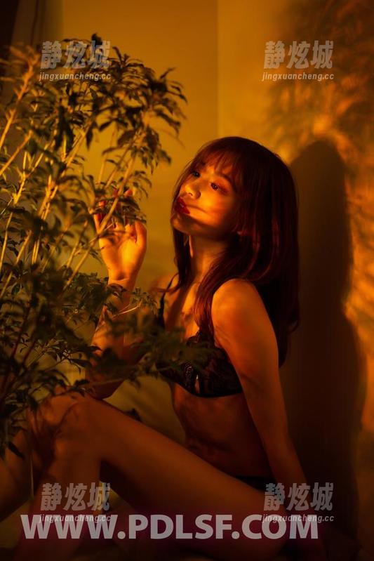 partycat轰趴猫-孙梦瑶V partycat轰趴猫 - 说好的免费图片,孙梦瑶V和她的姐姐到底在说什么?