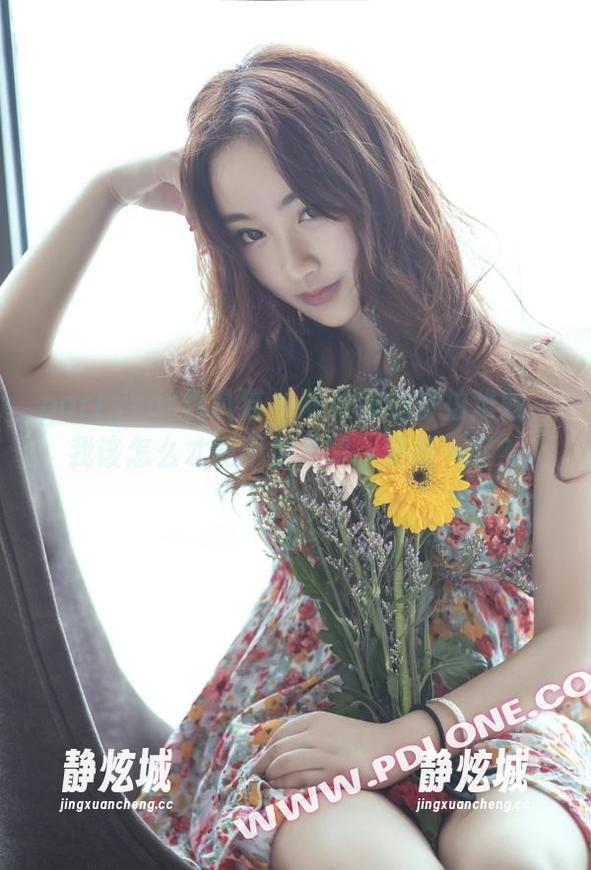 partycat轰趴猫 - 陈雅漫的自拍难题，我该怎么才能不重复呢，更新一下？