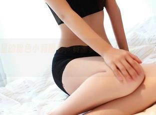 rosi – 星星的粉色小莉图包，资源多到让人眩晕，脑内小剧场开演中！
