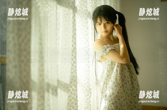 rua阮阮 校园写真里的rua阮阮,难道是在发布考试预告?