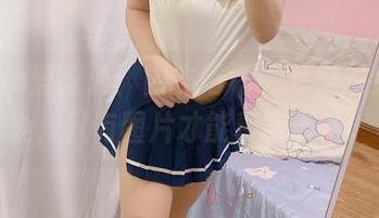 usejan蓝蓝说：内衣情怀，七夕难免被渲染，只有图片才能真实表达。