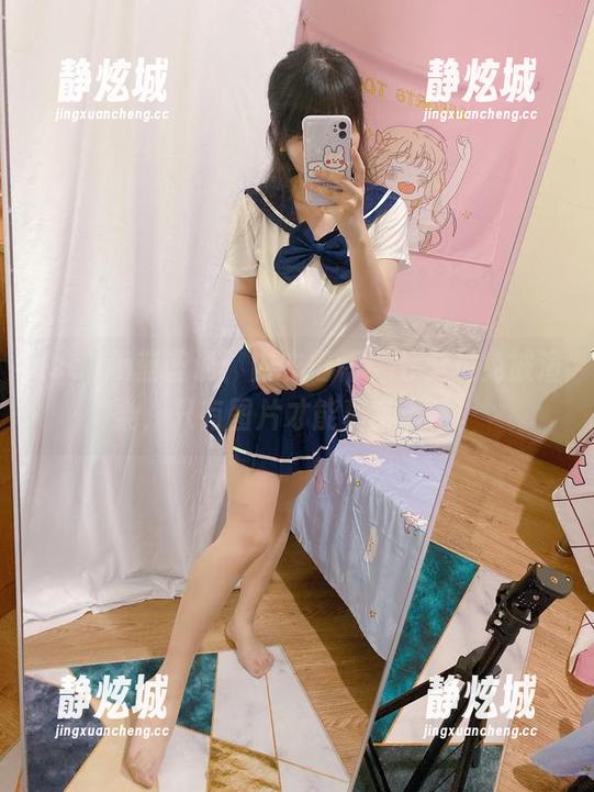 usejan蓝蓝 usejan蓝蓝说:内衣情怀,七夕难免被渲染,只有图片才能真实表达。