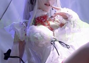 关于w百合欧皇子w和那身制服的福利，我只想说太过瘾了