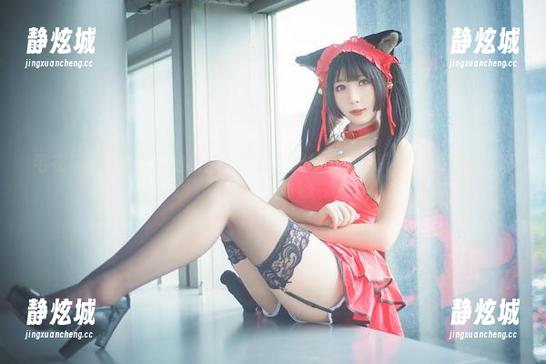 毛衣与w黑米粥w的相遇：意想不到的写真集资源，大家准备好！