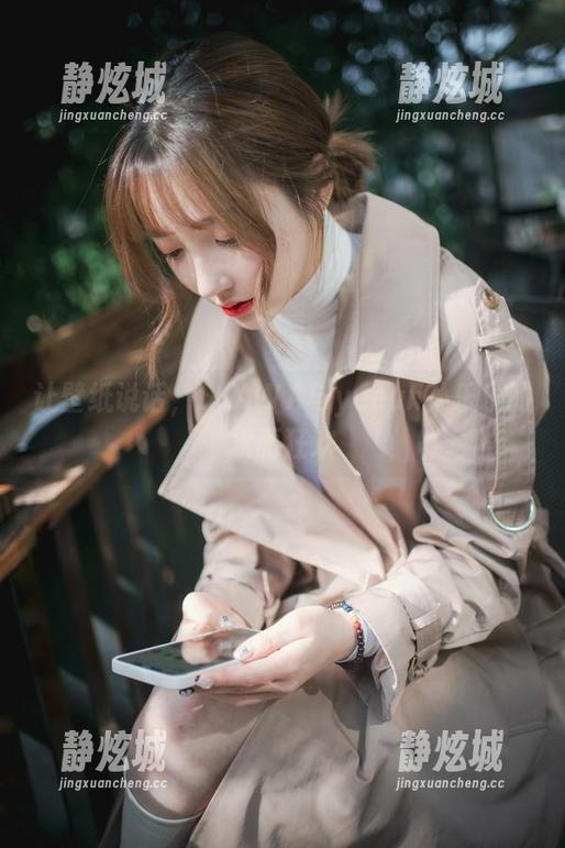 yeeun孙乐乐 让壁纸说话,DJAWA与yeeun孙乐乐的水面狂欢