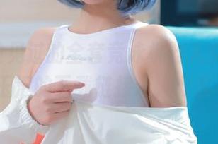 你从来没见过的全套竞泳机器人女友，yuuhui玉汇的下载链接让人欲罢不能。