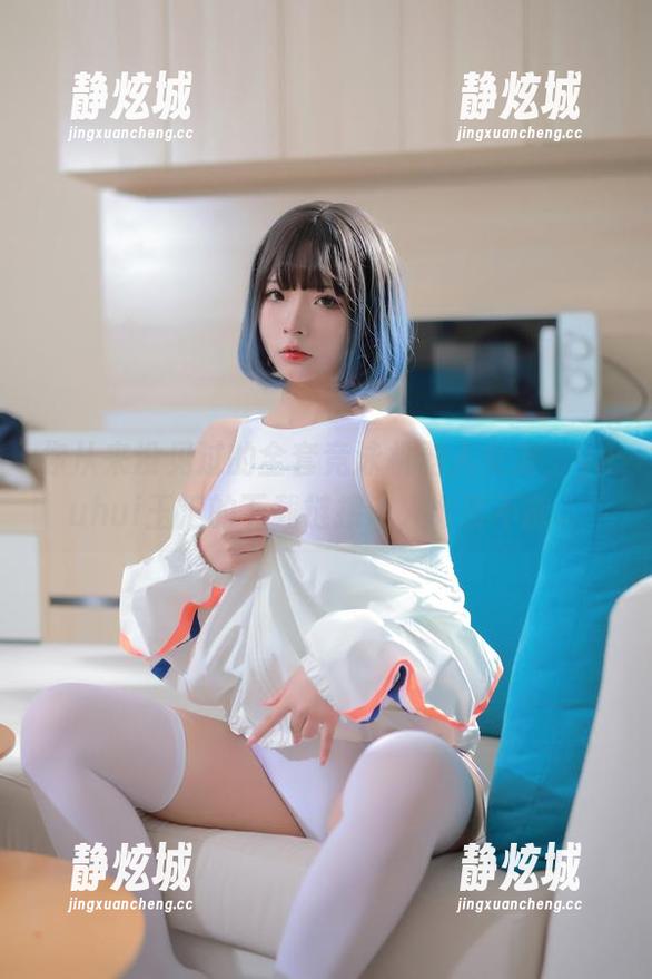 你从来没见过的全套竞泳机器人女友，yuuhui玉汇的下载链接让人欲罢不能。