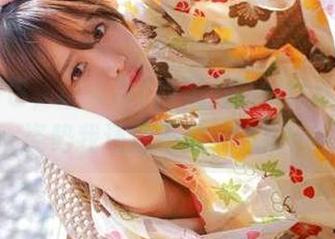 私房图包，いくみ(育美)版mitsu：有些姿势我还是不敢尝试啊…