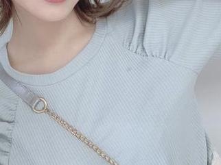 清爽又高清，けん研用短裤温柔打了个招呼，快来下载！