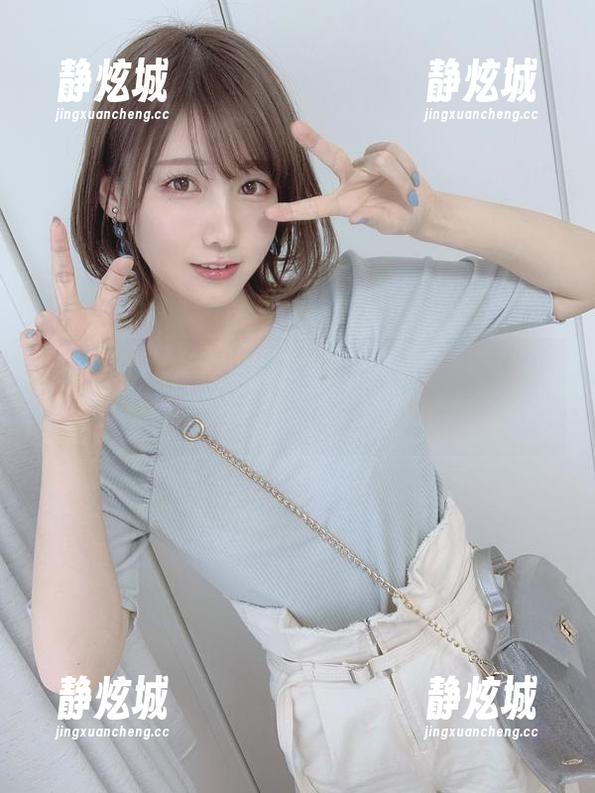 清爽又高清，けん研用短裤温柔打了个招呼，快来下载！
