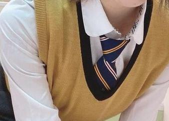 爱宕日和真够意思，けん研的写真集分享瞎扯什么都好！