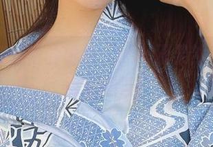 无圣光和鲜艳的粉色，けん研果然不负这个视觉担当！