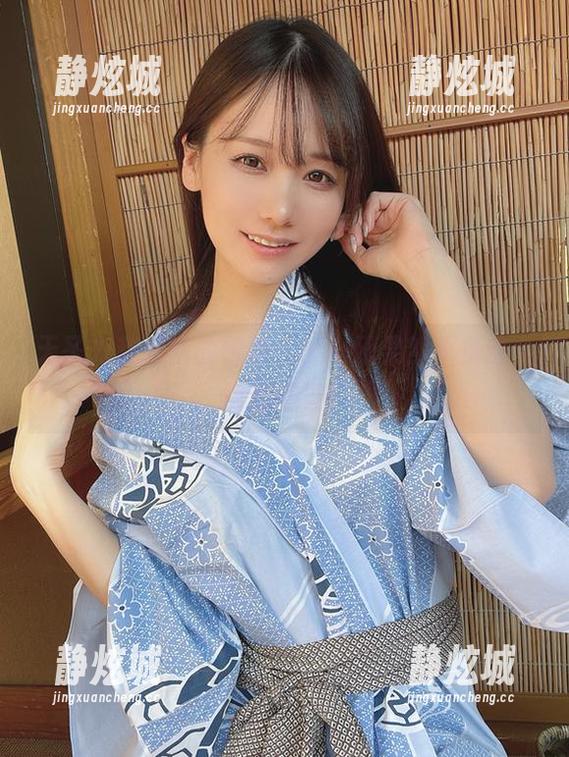けん研 无圣光和鲜艳的粉色,けん研果然不负这个视觉担当!