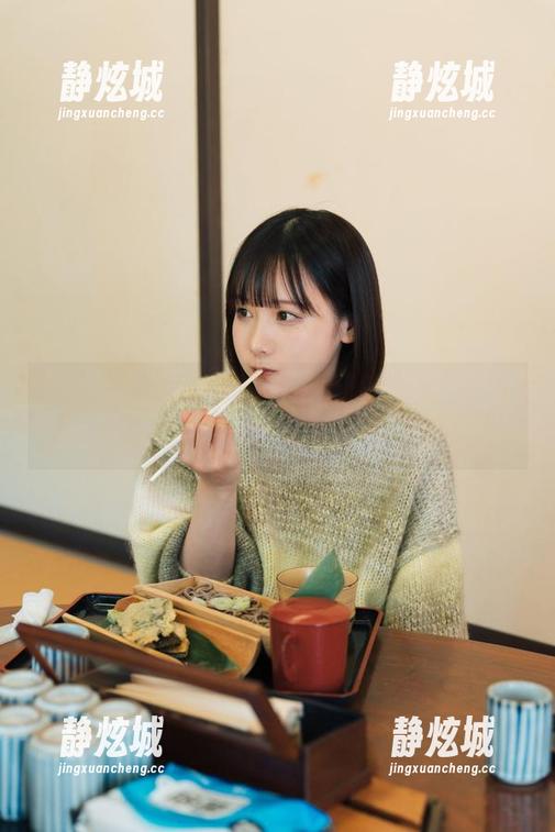 这定制浴缸太上头，けん研的图片让我想立刻眯一下