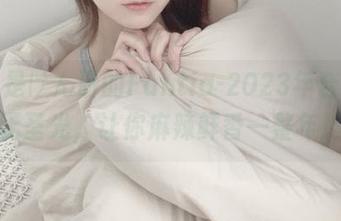 这就是けん研的Fantia-2023年合集，无圣光，让你麻辣鲜香一整年！