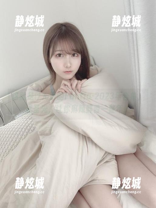 这就是けん研的Fantia-2023年合集，无圣光，让你麻辣鲜香一整年！