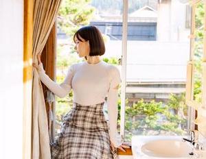 けん研的神奇‘birthday’秀，外加资源包，谁说生日不能玩得花样百出？