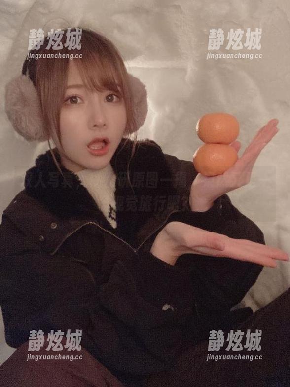 けん研 双人写真,けん研原图一揭,果然又是一场视觉旅行吧?