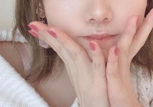 けん研的私房肉丝,谁来给我解释一下这图名的由来?
