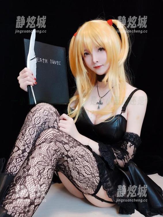 一小央泽 一小央泽的写真图包,是个小恶魔还是个小宝贝?
