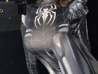 想在法庭上高昂着头,一小央泽分享的高清审判官照片能不能提升一下你的自信?