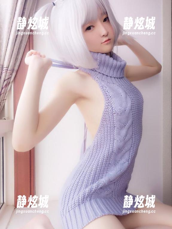一小央泽 点开一小央泽的海边写真,轻轻松松牵手壁纸,快乐如此简单!