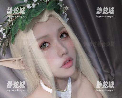 一笑芳香沁 一笑芳香沁的图册,一拳超人的原图,腻味这组合爽到不行!