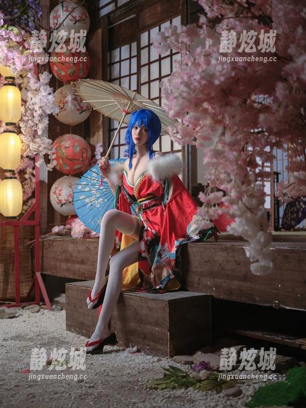 一米八的大梨子 美图来了!一米八的大梨子的“吉他姐姐”素颜都如此撩人?