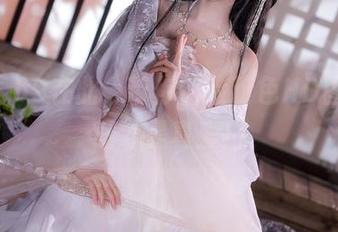 三度_69在此，带你体验粉色HD图，下载才是真爱！