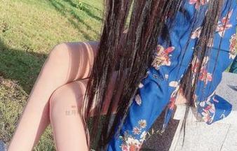 微密圈 – 现在就期待丝月神的新大片，裸足大王凉鞋只为真爱粉，快来免费获取！