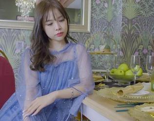 丽柜 – 在运动中遭遇团子的‘战斗姿态’，这组图片作品比健身房的镜子更真实！