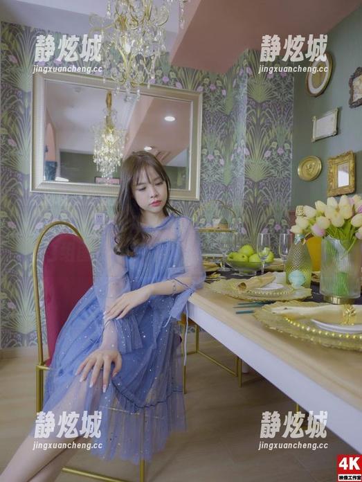 丽柜 - 在运动中遭遇团子的‘战斗姿态’，这组图片作品比健身房的镜子更真实！