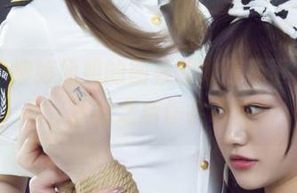 丽柜 – 婷婷姐姐的图集根本停不下来,放心,下载之后你会明白!