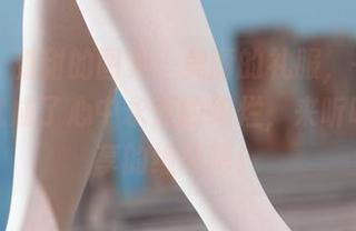 丽柜 – 甜甜的图集：美丽的礼服，一个不小心就成了心中永恒的绚烂，来听听这分享的细腻吧！