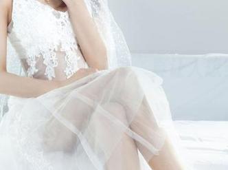 丽柜 – 美美的修女合集，真让人想多看几眼