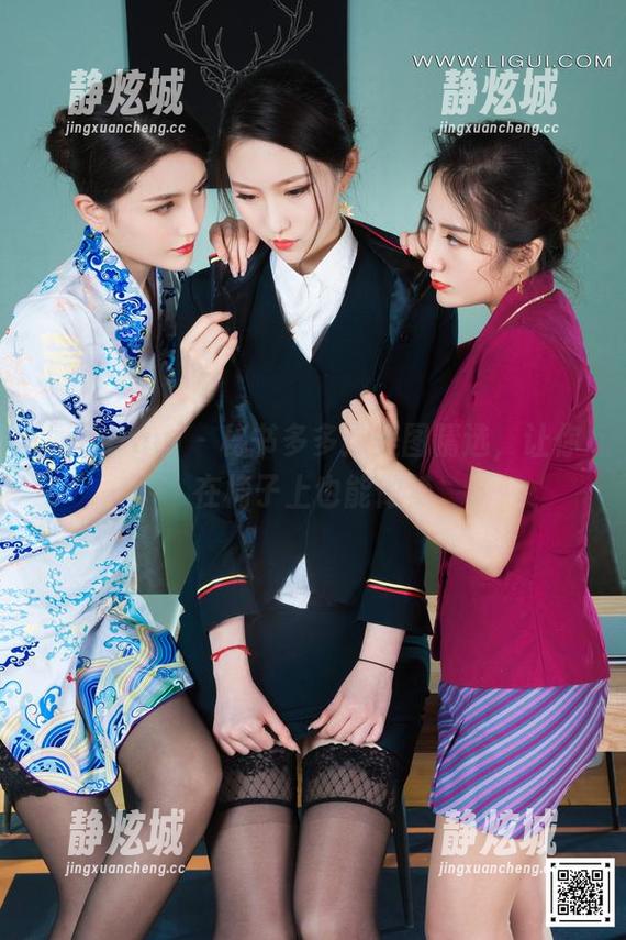 丽柜ligui-多多 丽柜ligui - 秘书多多:美图精选,让你在椅子上也能做梦
