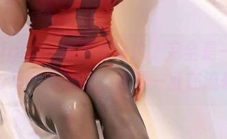 丽柜ligui – 汶颜与海边，完全是一种无与不可的随意，资源一直在流转