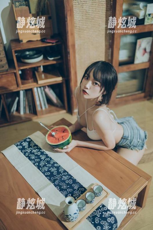 二佐Nisa 一次性看尽,二佐Nisa制服黑三本作品集,下载请戴好眼镜!