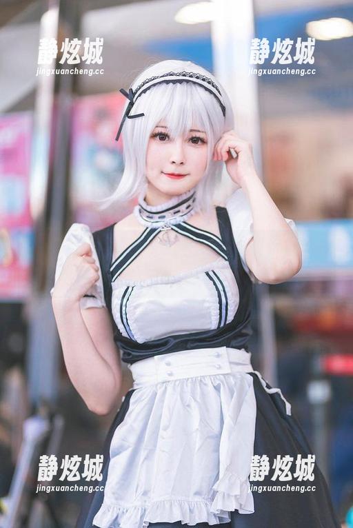亚缇arty与原图，欧根亲王再度玩转：怎么能把贵族的神秘感搞得如此随意！