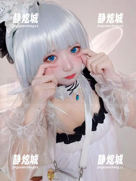看伊喵_Master的豹纹图包，没有圣光但好像更真实了？