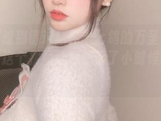 走过路过别错过！你十七鸽的万圣节全套图包，这个拼劲让我想起了小时候的糖果大战。