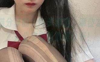 看倦倦喵分享的女同事精选，哪位才是真爱？办公室恋情数据分析！