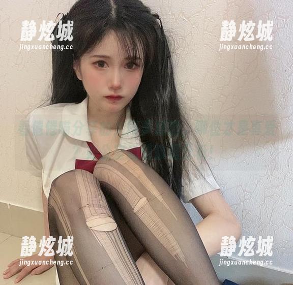 倦倦喵 看倦倦喵分享的女同事精选,哪位才是真爱?办公室恋情数据分析!