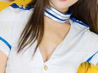 克拉女神 – 勾魂的璇子，全套作品看得我想参加剧情编写！