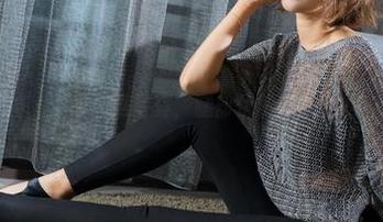 克拉女神 – 百琳和服写真，腿部优雅和魅力的直播现场