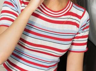 克拉女神 – 薇薇携奶牛在线直播,原图表示:谁说我不牛?