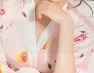 克拉女神 – 为了钟淇的双马尾原图，直男们也该认真对待桌面壁纸选择了。